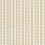 Lux Rigato Wall Covering Dedar Avorio 02D2200500001