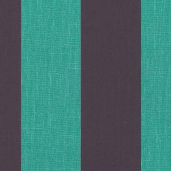 Serenissima Wall Covering