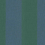 Serenissima Wall Covering Dedar Ginepro 02D2200900009