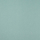 Revêtement mural Sunday Dedar Sky blue 02D2200400033