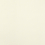 Sunday Wall Covering Dedar Magnolia 02D2200400001