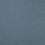 Sunday Wall Covering Dedar Acier 02D2200400002