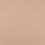 Sunday Wall Covering Dedar Naked 02D2200400022