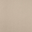 Revêtement mural Sunday Dedar Ostrica 02D2200400036