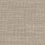 Toile Wall Covering Dedar Dorato 02D2200700006