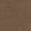 Revêtement mural Toile Dedar Bronze 02D2200700007