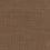 Toile Wall Covering Dedar Bronze 02D2200700007