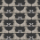 Carta da parati adhésif Reclinoing Cheetahs York Wallcoverings Black PSW1355RL