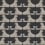Reclining Cheetahs adhesive wallpaper York Wallcoverings Black PSW1355RL