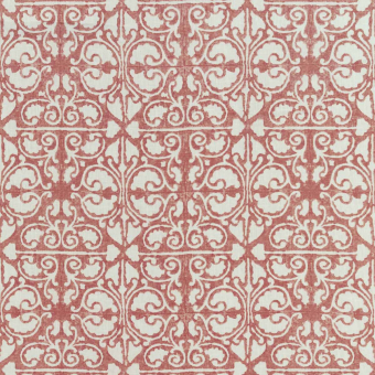 Elbury Fabric