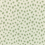 Lyme Fabric GP & J Baker Green PP50494.4