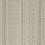 Seaton Stripe Fabric GP & J Baker Stone PP50495.2
