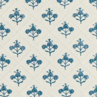 Marwell Fabric