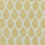 Portland Fabric GP & J Baker Yellow PP50498.5