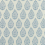 Portland Fabric GP & J Baker Blue PP50498.6