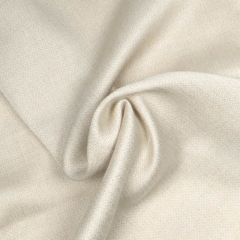 Velo Rebus Velo Rebus