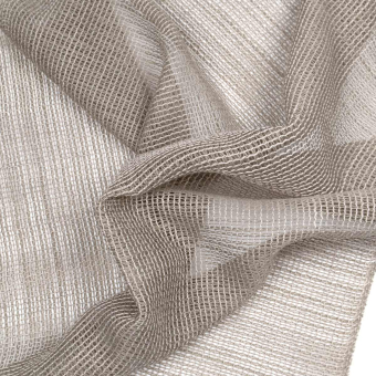 Voile Retina