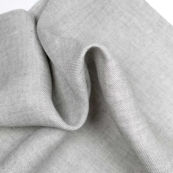 Tissu Sauternes Tissu Sauternes