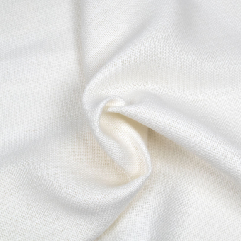 Tissu Amalfi Tissu Amalfi