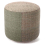 Pouf Shade 4 Nanimarquina Gris B 03POUFSHA004B