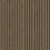 Papel pintado Wooden Fence Montecolino Marron 91380