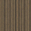 Tapete Wooden Fence Montecolino Marron 91380
