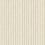 Carta da parati Wooden Fence Montecolino Beige 91381