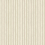 Tapete Wooden Fence Montecolino Beige 91381