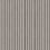 Papier peint Wooden Fence Montecolino Gris 91383