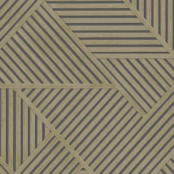 Geometrical Wallpaper