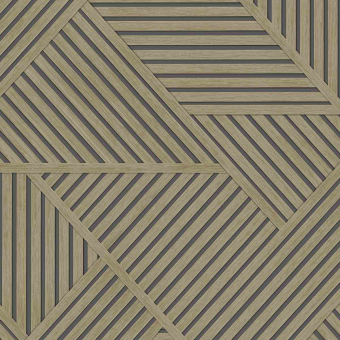 Papel pintado Geometrical