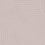 Geometrical Wallpaper Montecolino Rose 91413