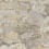 Carta da parati Raw Opacoerial Montecolino Crème 91424