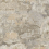 Raw material Wallpaper Montecolino Crème 91424