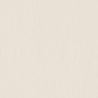 Papier peint Soothing
