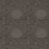 Wood Wallpaper Montecolino Noir RM221103
