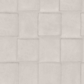 Carta da parati Leather