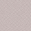 Artisanat Wallpaper Montecolino Beige RM221153