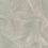 Leaf Wallpaper Montecolino Gris RM221172