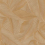 Leaf Wallpaper Montecolino Orange RM221174