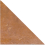 Lavasandstein Pietracotta Triangolo Antiche Fornaci D'Agostino Terra petracotta-triangolo20-terra