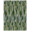 Teppich Akira rectangle MOOOI Moss S220037
