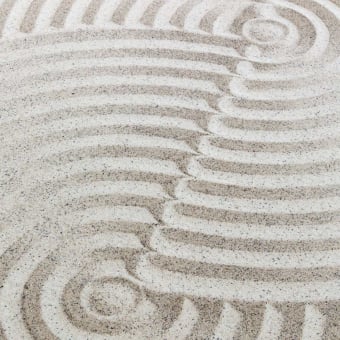 Alfombras Tide