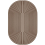 Tappeti Unity MOOOI Midnight Dunes S220121