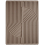 Tappeti Chemistry MOOOI Midnight Dunes S220101