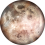 Teppich Moon MOOOI Marble S220144