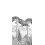 Panoramatapete Péninsule Isidore Leroy 150x330 cm - 3 lés - côté droit 6248203