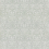 Tela Fritillerie Embroidery GP & J Baker Aqua BF10996/2