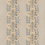 Tessuto Annesley GP & J Baker Blue BF10997/1