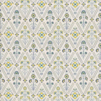 Tissu Perrycroft